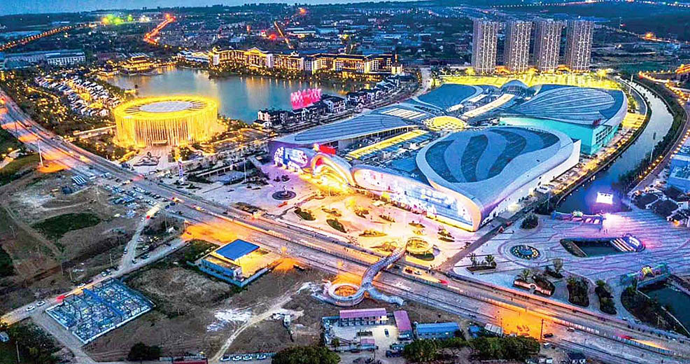 南宫·NG(中国)电子游戏官网