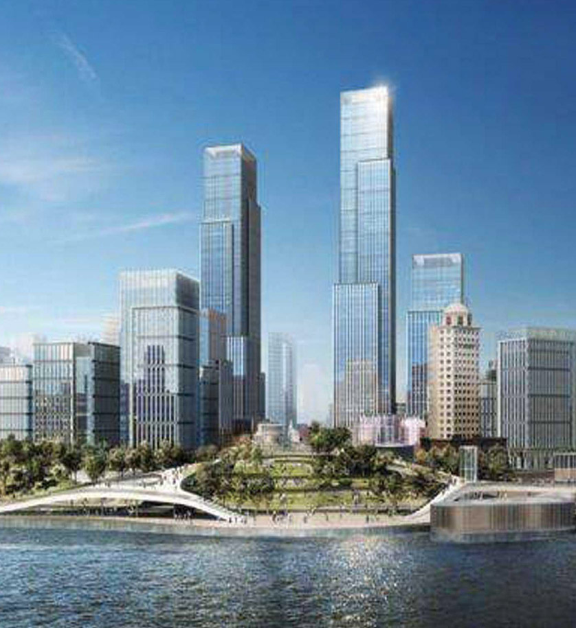 南宫·NG(中国)电子游戏官网