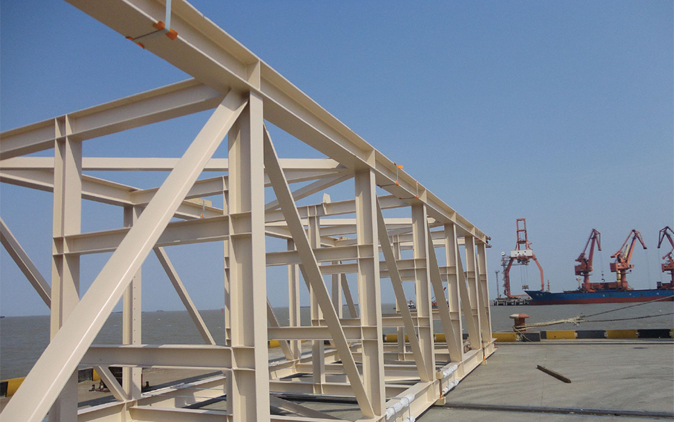 南宫·NG(中国)电子游戏官网