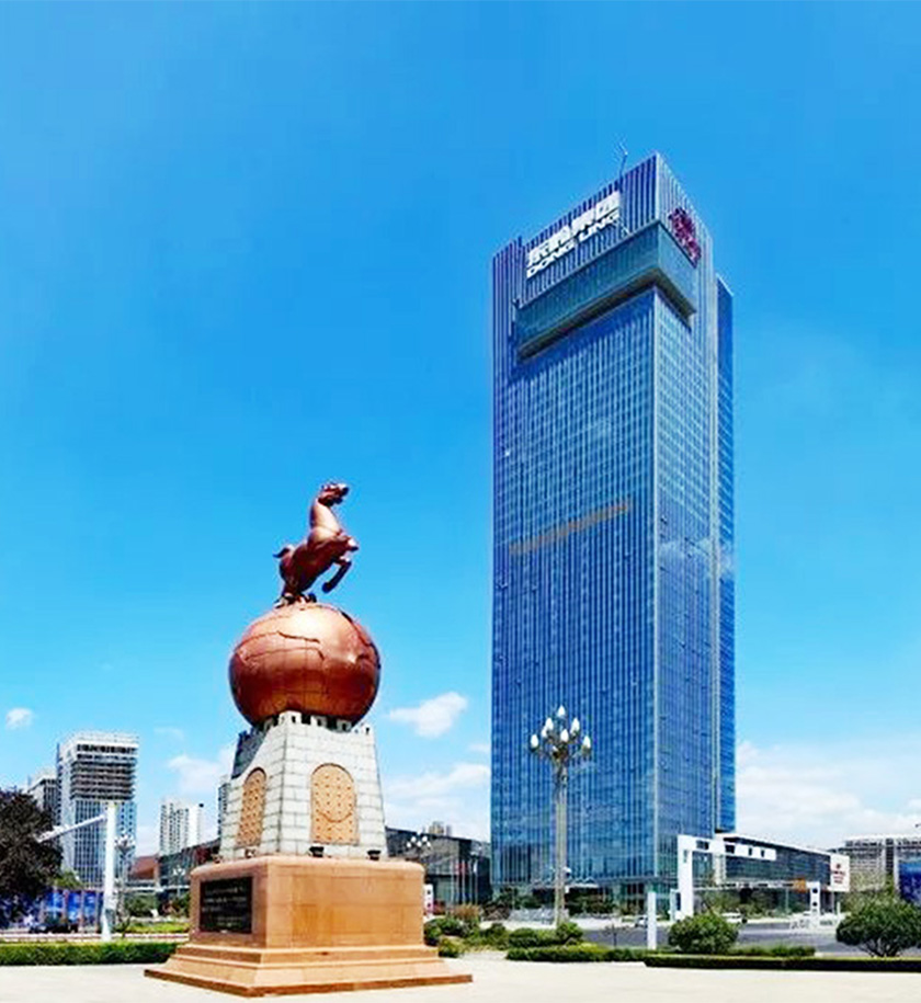 南宫·NG(中国)电子游戏官网