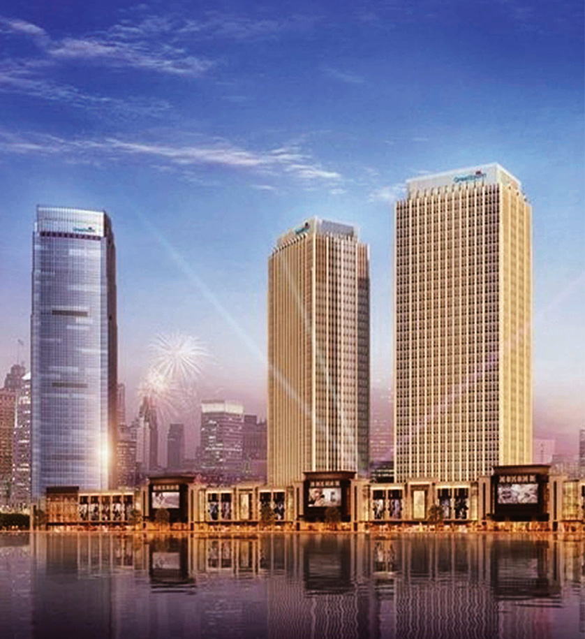 南宫·NG(中国)电子游戏官网