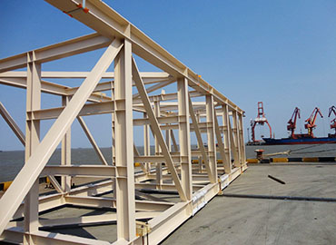 南宫·NG(中国)电子游戏官网