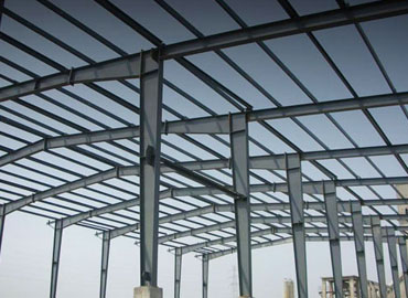 南宫·NG(中国)电子游戏官网