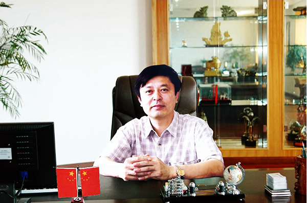 南宫·NG(中国)电子游戏官网
